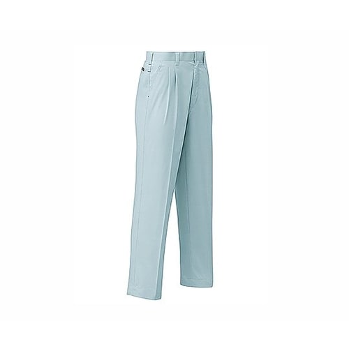 ツータックスラックス1943 88 緑