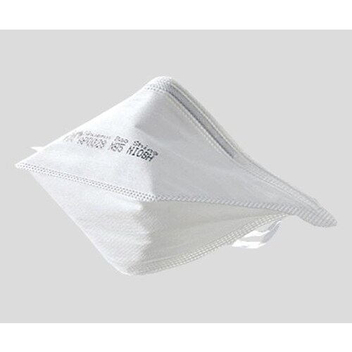PM2.5対策マスク (N95)