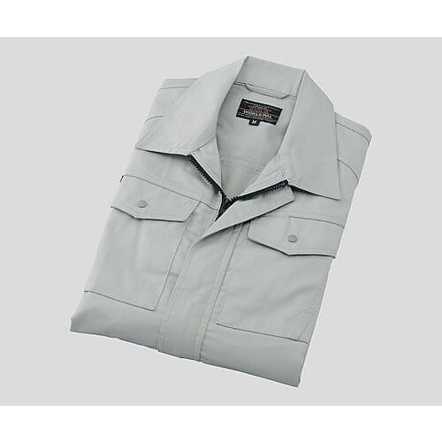 長袖ブルゾン1940 M グリーン