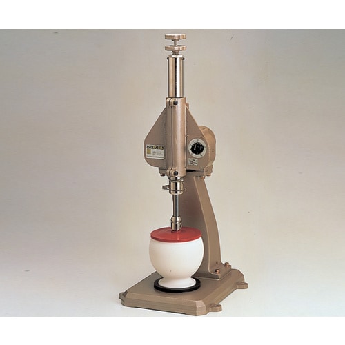 高速スタンプミル ANS−143PL