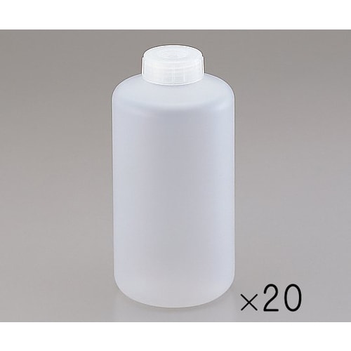 アイボーイ細口びん 2L 20本入