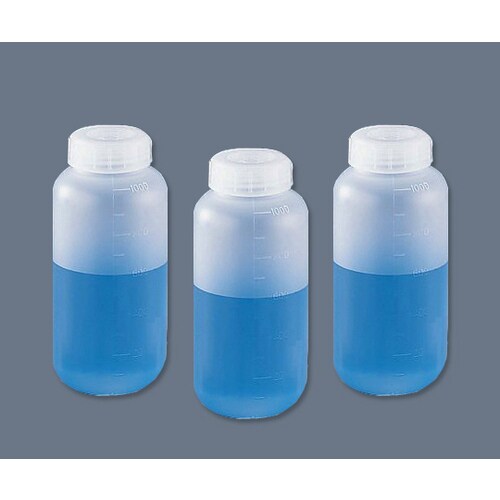 アイボーイ広口びん 1L 20入