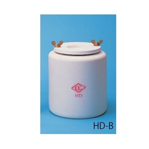 ポットミル 7300mL HD−B−108