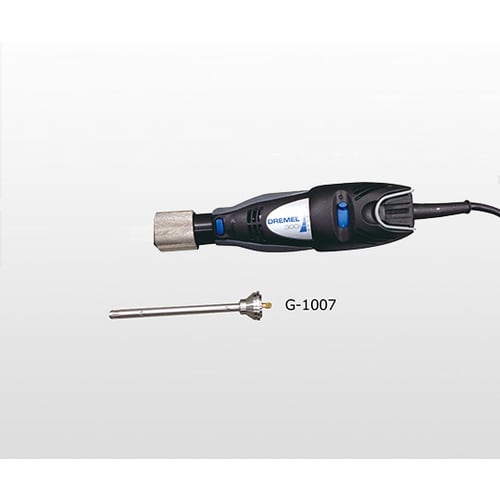 ハンドホモジナイザー MH−1007