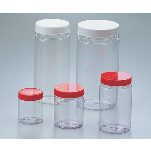 広口T型瓶ケース販売 2L 20本入