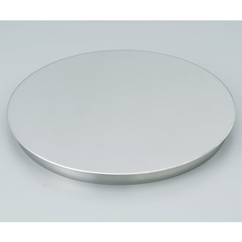 ふるい SUS普及型200蓋のみ TS