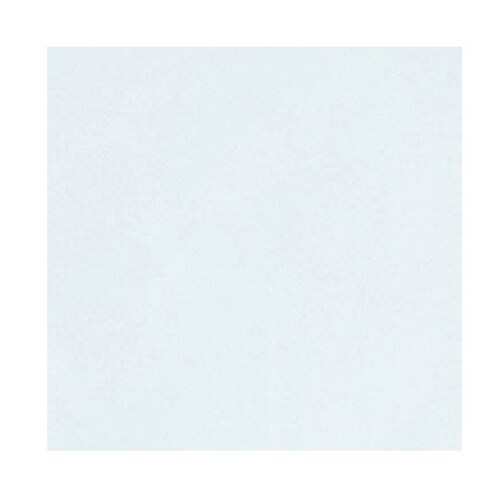 ボルティングクロス (ナイロン) メッシュ200