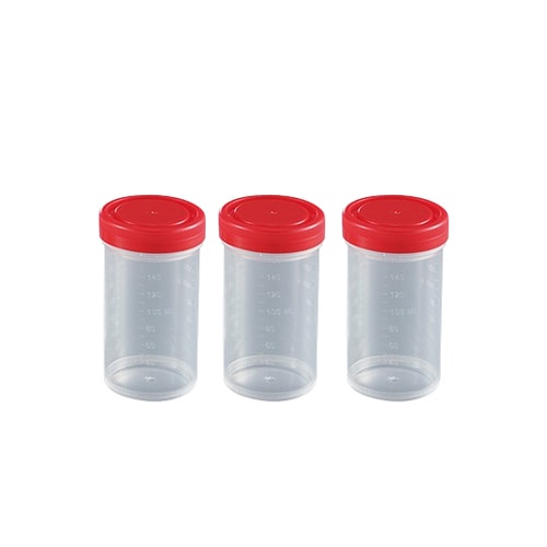 食品検体容器 28800EO