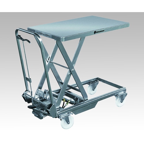 ステンレスリフター BXS10T