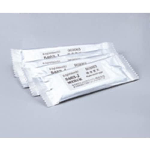 粉末培地(分包) 10426−J 40入