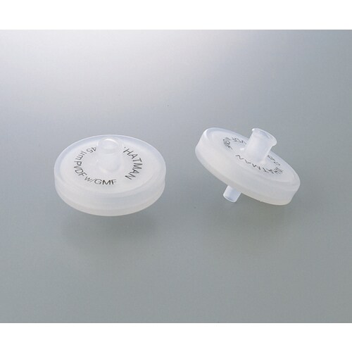 シリンジフィルタGD/X68721302