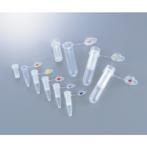 ウルトラフリー(R)MC(遠心式フィルタ