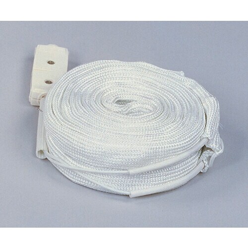 フレキシブルヒーター FHU−7