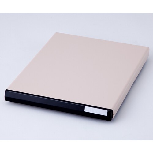 卓上型空気ばね式除振台 AVT−0806N