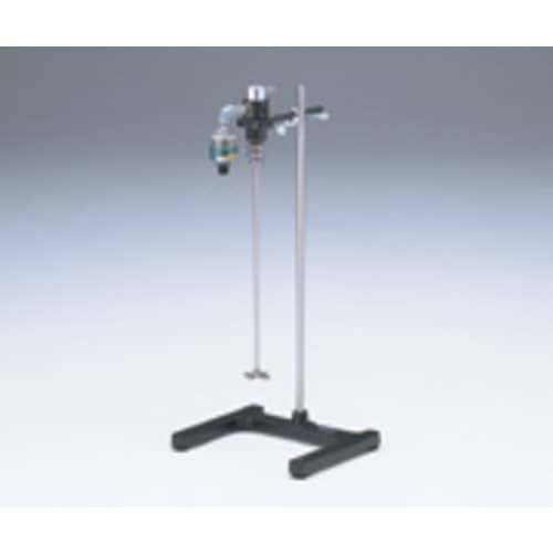 エアー撹拌機 150W AS−2