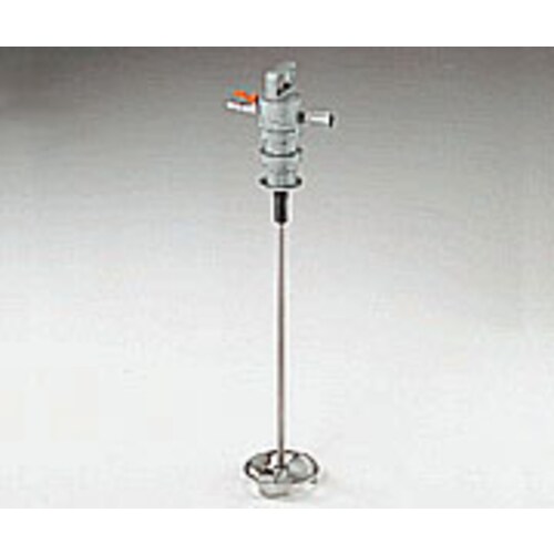 エアーミキサー 80−450rpm