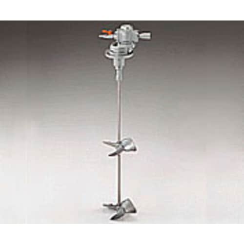 エアーミキサー 200−1200rpm