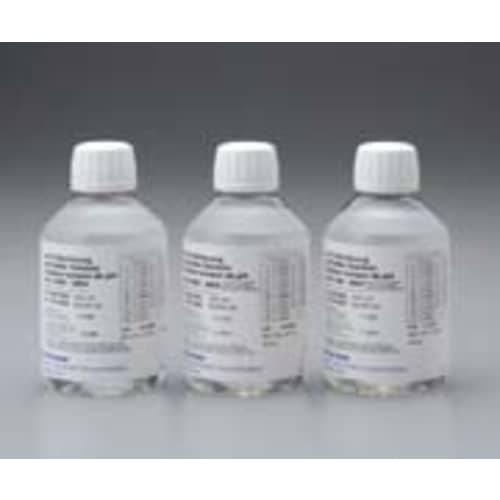 pHメータ用標準液 pH4.006 250mL