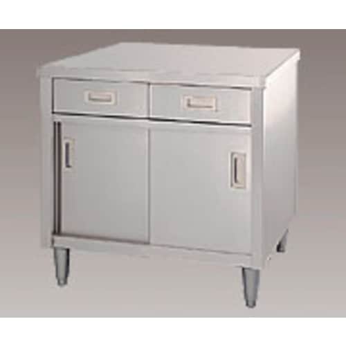 ステンレス作業台 ED−9060