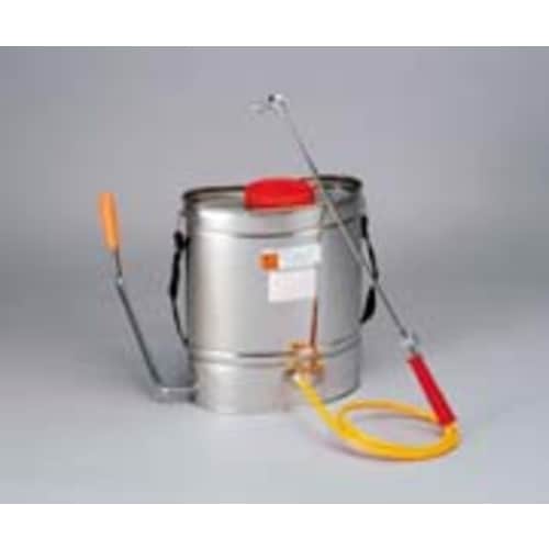噴霧器 肩掛用 (レバー式) 17L