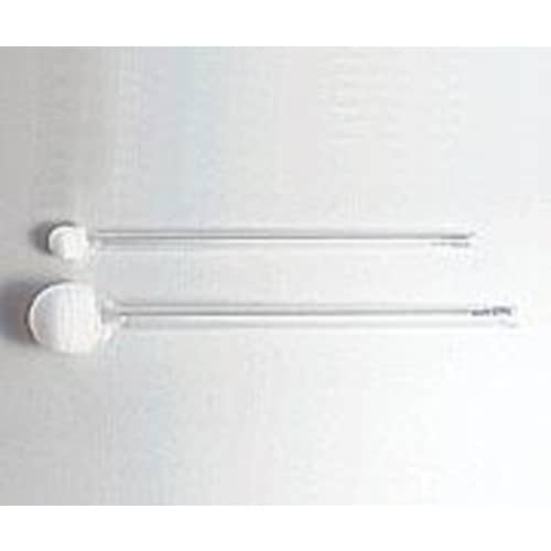 ケラミフィルター(円筒ガス噴射管) 20×15mm