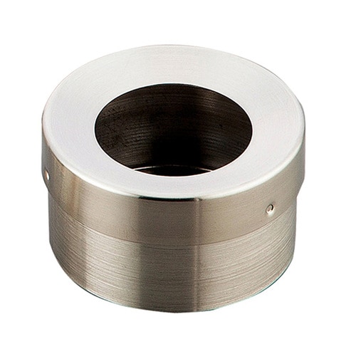 給餌箱 ステンレス SN−950No.11