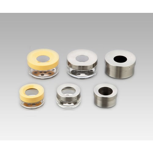 給餌箱 ステンレス SN−950No.12