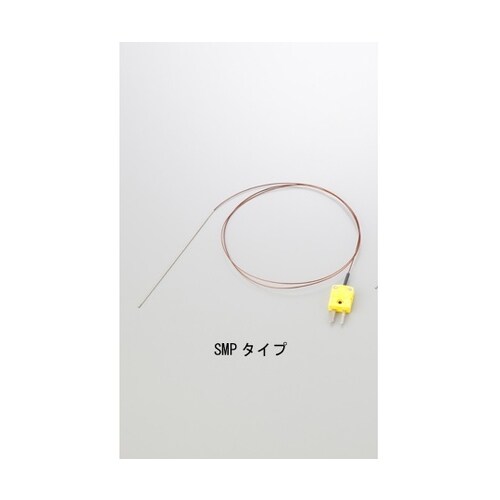 K熱電対 SP−1−150−SMP
