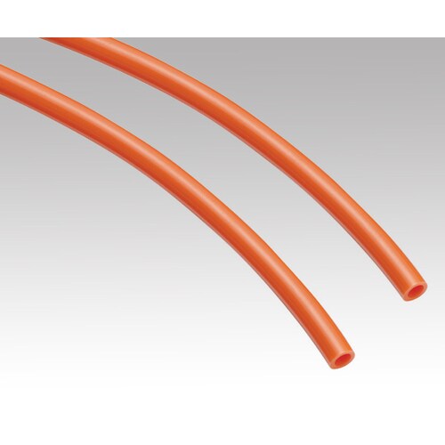 PUチューブ UB1280−20−O