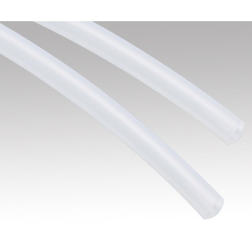 ナイロンチューブ NA1290−20−W