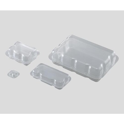 フィックスボックス 220×140×40mm