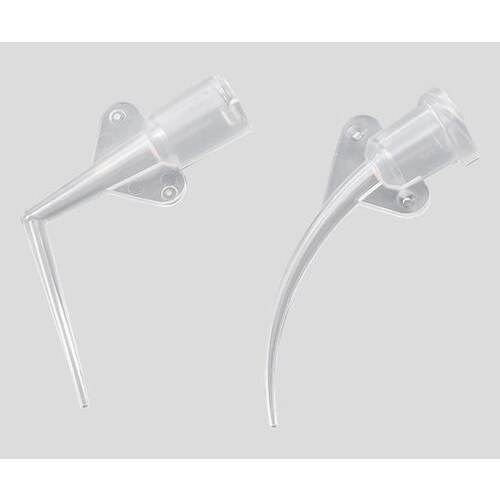 ディスポテーパーチップ R−100