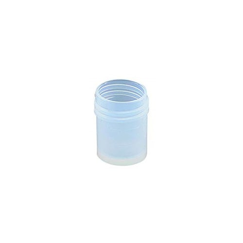 PFAバイアル 15mL T46−311