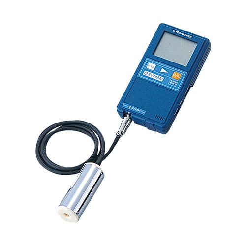 酸素モニタ OM−25MP10