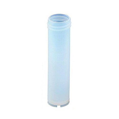 PFAバイアル 50mL T46−350