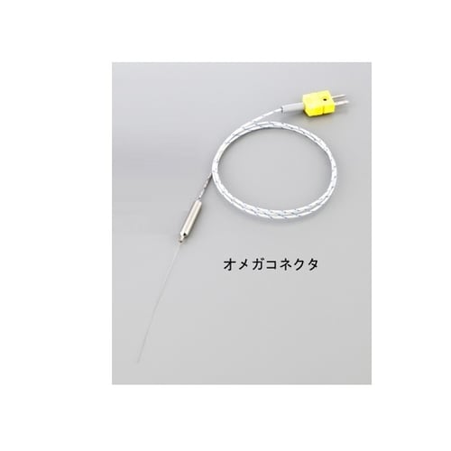 温度センサー IP10−K−0.5−300C