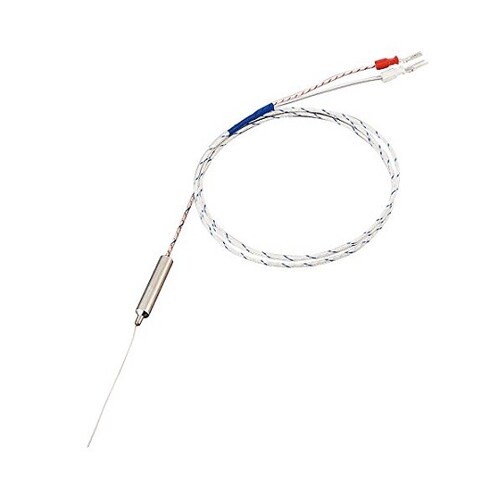 温度センサー IP10−K−0.25−200