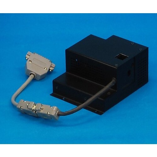 光度計 PD−3500−401