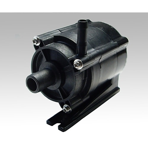 DCブラシレスポンプ PDH−054AZ1