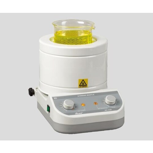 マントルヒータースターラ MS−ESB10