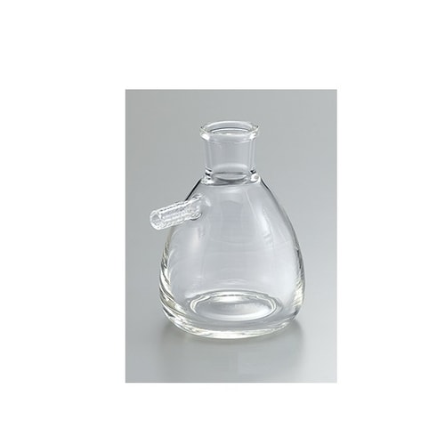 吸引ろ過瓶 200mL