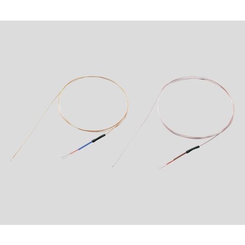 ɍ׃[hZT[@k|sm|roV[Y