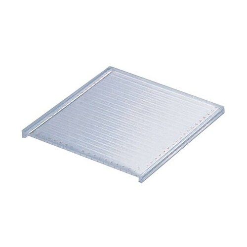 薄層クロマトグラフィーHCG−80−4