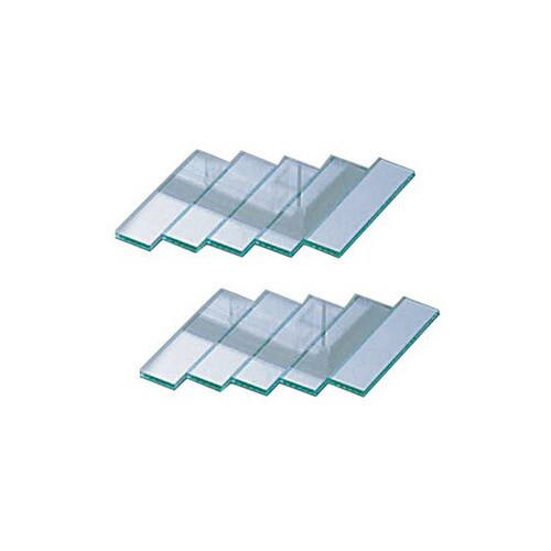 薄層クロマトグラフィーHCG−80−2B