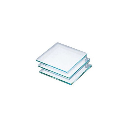 薄層クロマトグラフィーHCG−80−2A