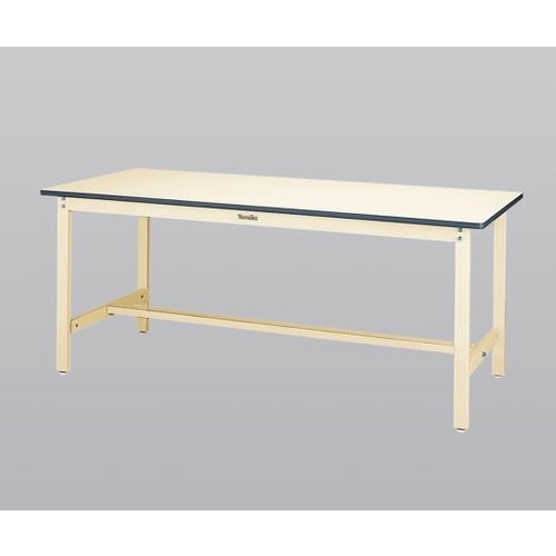 作業台 SWR−775−II