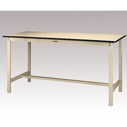 立ち作業台 SWRH−660−II