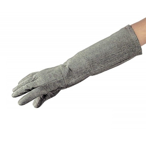 耐熱手袋 EGF−37L