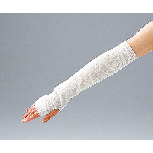 耐熱プロテクター アームプロテクター