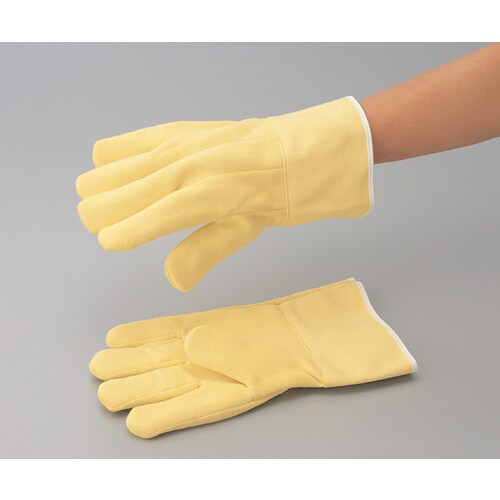 ケブラー (R) 手袋 KA−13